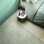 S033metropolis-amb-mud-fiordaliso-dett-2